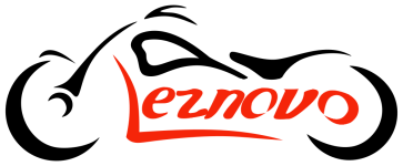 res_logo_leznovo